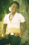 Efoes