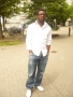femmyray