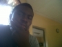 dharyor