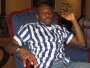 jigga18148