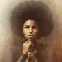 rachevans