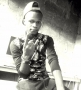 kaydrumz56