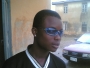 Tosiny