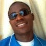 duhl