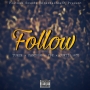 2REX,FANTORM,Y.B.E(BRAINAHOLIC),CURTISACE