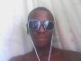 Godwineo