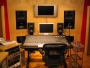 sownickBeatz