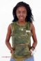 janetamah