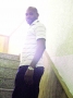 Tonye77