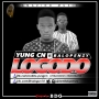 Yung CN Ft. Balopenzy