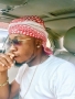 Emmy Dee ft Kizz Daniel