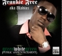 Give Me Love by Frankie Free