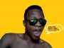 MR_LEGEND1