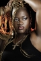 Na Naija by Evaezi ft. Konga