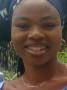 Gbolanike