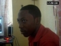 wintty