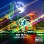 Mr. Walz ft. Zara Gretti, Mr. Mondata