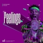 Virginberry - Feelings Ft Maxi [Prod. Xtofabeatz]