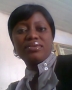 ZENNY12345