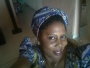 Omonegho2012