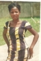 jummydammy