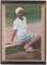 aminbash_206