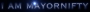 mayornifty