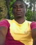 Deenman