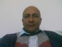 Fahim68