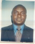 desireoluwa