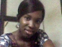 bummyte