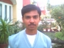 ukparekh08