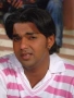 rahulcute