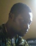 justsahee
