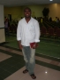 opex4u