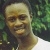 Lastdon