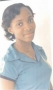 sade4tboy