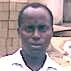 busari2009