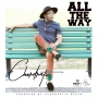 All The Way by Chordratic