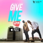 Give Me Love by Skales ft. Tekno