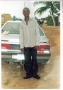 olawale_2008