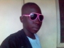 ollydon007