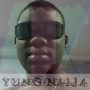 YUNGNAIJA