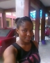 Ifyluv63