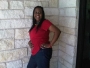 2010queen34