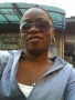 molade