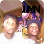 slim_quan