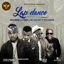 Feelings Ft. Mc Galaxy x Lybra x DJ Lambo