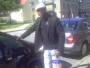 stiv79