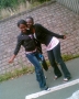Pweety